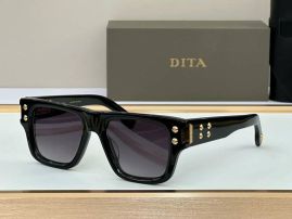 Picture of DITA Sunglasses _SKUfw51974733fw